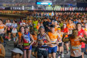 BIB: 2728, 797, 6922, 20889, 21275, 
                            <button type="button" onclick="openModal(22825994)" class="btn btn-primary btn-sm float-right btn-popup" data-toggle="modal" data-target=".modal-high-quality">
                        <i class="fas fa-shopping-cart"></i> Add to Cart
                    </button>
                                            <button type="button" onclick="isThisMe(22825994, true)" class="btn btn-success btn-sm float-right btn-popup btn-isme hidden" data-toggle="tooltip" data-placement="bottom" title="นี่คือรูปของคุณใช่ไหม คลิกที่นี่เพื่อเอาเข้าอัลบั้ม">
                        <i class="fas fa-plus"></i> Add to album
                    </button>
                    <button type="button" onclick="isThisMe(22825994, false)" class="btn btn-warning btn-sm float-right btn-popup btn-isnotme hidden">
                        <i class="fas fa-ban"></i> Remove from album
                    </button>
